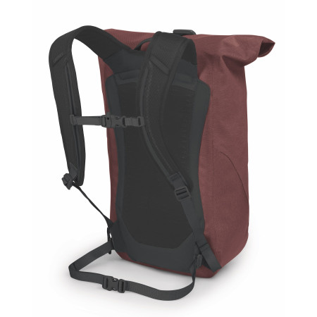 Urban-Rucksack Osprey Arcane Roll Top Wp 25