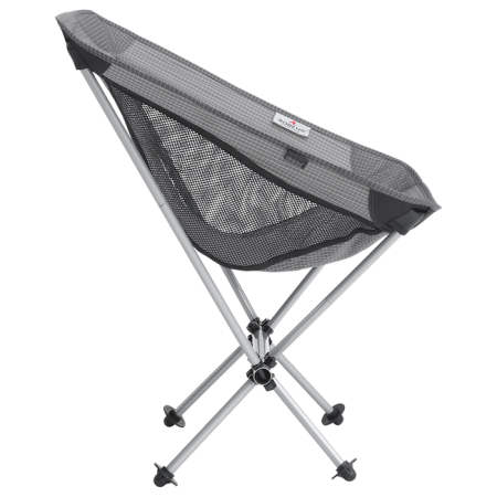 Campingstuhl Robens Pathfinder Base Camp