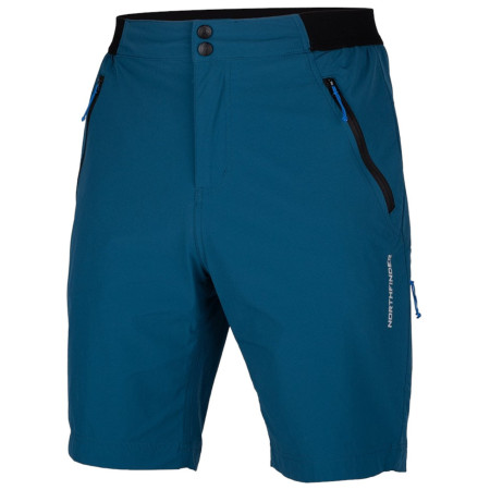 Herrenshorts Northfinder Arseni