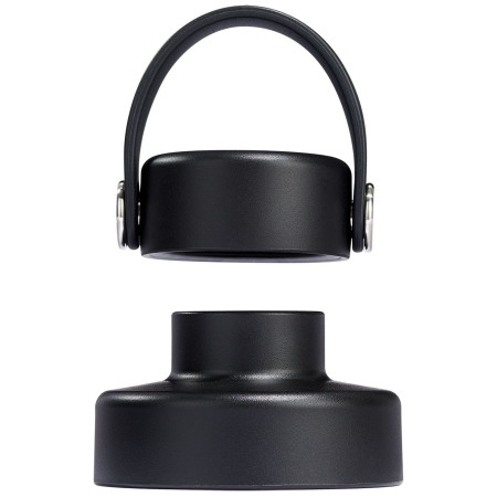Ersatzkappe Hydro Flask Wide Flex Chug Cap