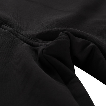 Damenhose Alpine Pro Gerola