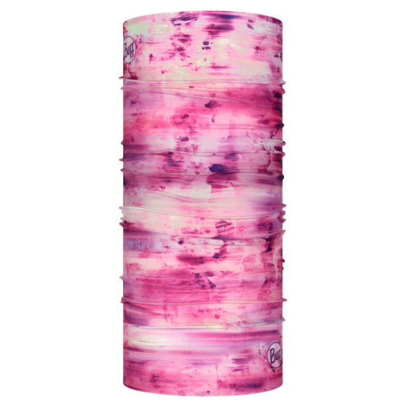 Multifunktionstuch Buff Coolnet UV+