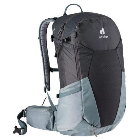 Rucksack Deuter Futura 29 EL grau GraphiteShale