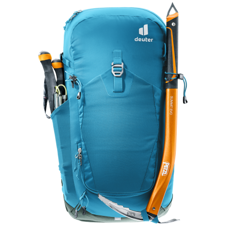 Rucksack Deuter Trail Pro 33