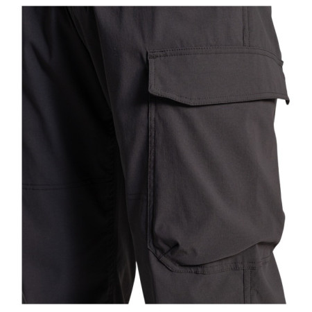 Herrenhose Craghoppers NosiLife Rif Stretch Cargo Trouser