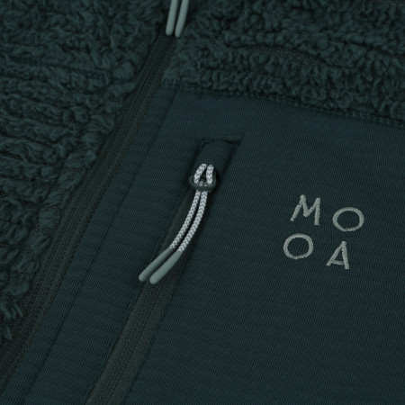 Damen-Sweatshirt MOOA Arvo