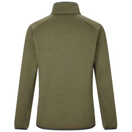 Herren Funktions-Sweatshirt Regatta Torrens