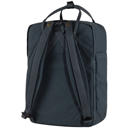 Urban-Rucksack Fjällräven Kånken Laptop 15"