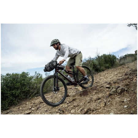 Lenkertasche Ortlieb Handlebar-Pack Flex