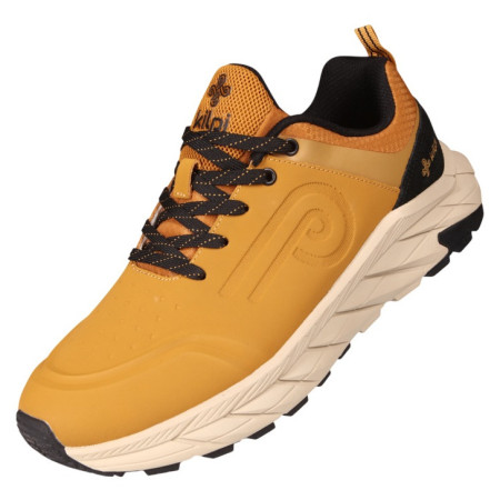 Damen Trekkingschuhe Kilpi Danken Low-U
