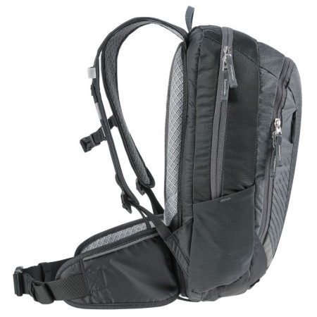 Junior-Rucksack Deuter Compact JR