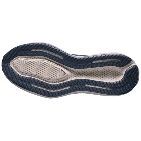 Herren Laufschuhe Salomon Aero Glide 4