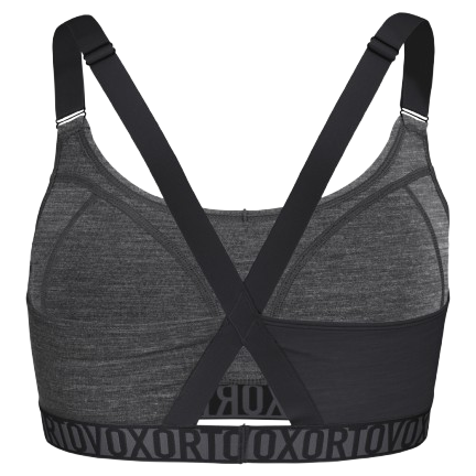 Sport-BH Ortovox 150 Essential Sports Top