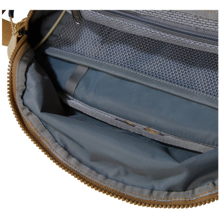 Hüfttasche The North Face Terra Lumbar 3L