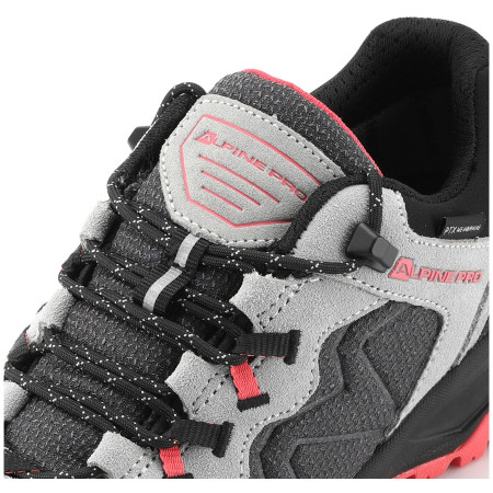 Trekkingschuhe Alpine Pro Ibane 3