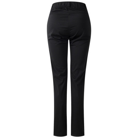 Damenhose Dare 2b Assert Trouser