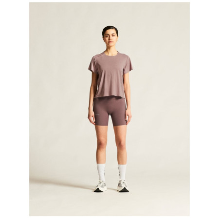 Damen-T-Shirt Craft W Hypervent