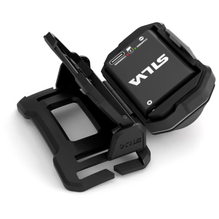 Stirnlampe Silva Discover