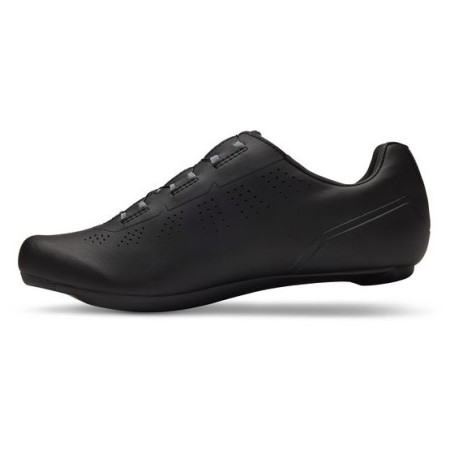Radschuhe Giro Cadet II