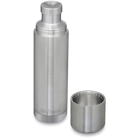 Thermokanne Klean Kanteen TKPro 32oz 1 l
