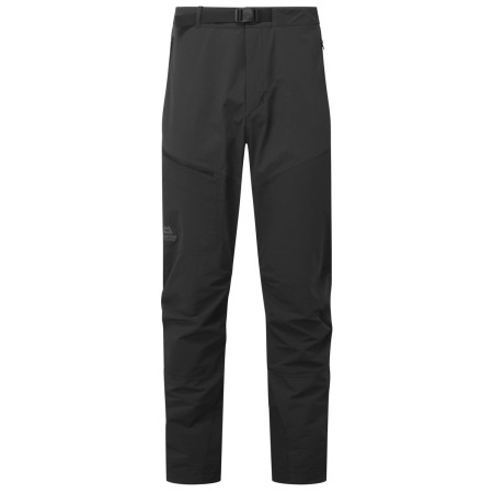 Herren-Softshellhose Mountain Equipment Ibex Alpine Pant Men's