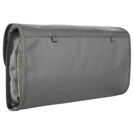 Kosmetiktasche Tatonka Small Travelcare