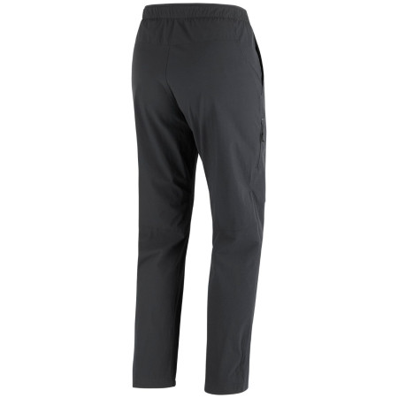 Damenhose Salomon Wayfarer 2.0