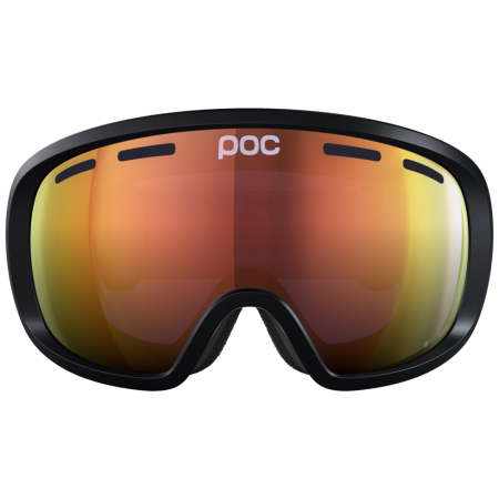 Skibrille POC Fovea