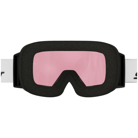 Kinder Skibrille Scott Goggle Shield Junior