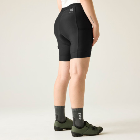 Damenshorts Dare 2b Prompt II Short