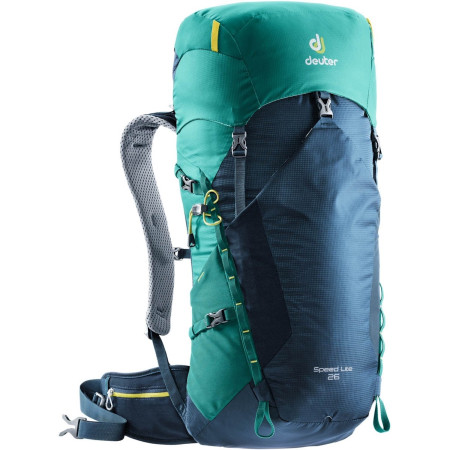 Rucksack Deuter Speed Lite 26 (2020)
