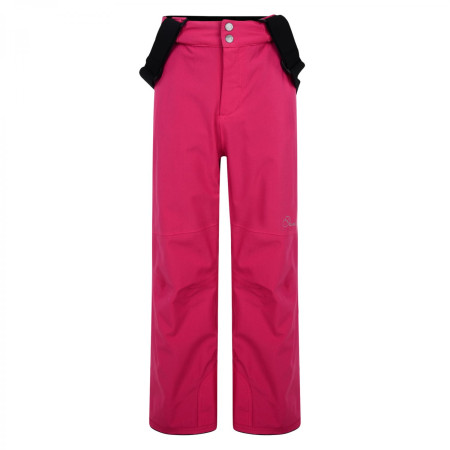Kinderhose Dare 2b Take On Pant rosa