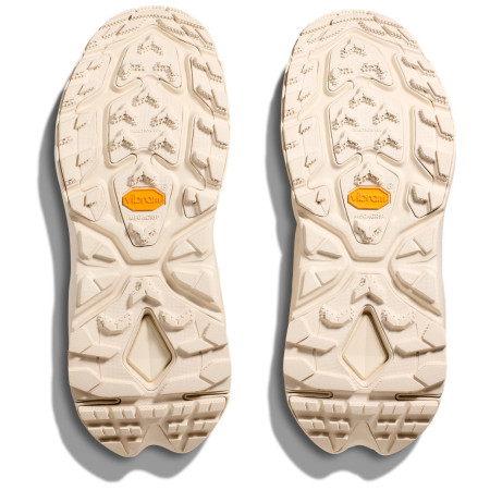 Damenschuhe Hoka W Kaha 2 Frost Moc Gtx