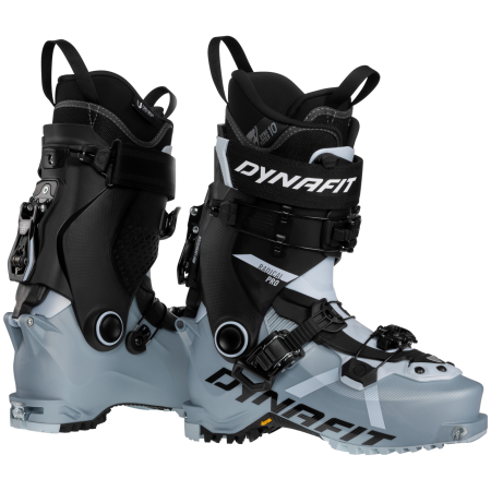 Skialp-Schuhe Dynafit Radical Pro W Boot