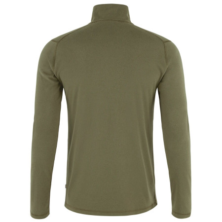 Herren-Sweatshirt Fjällräven Pine Half Zip M