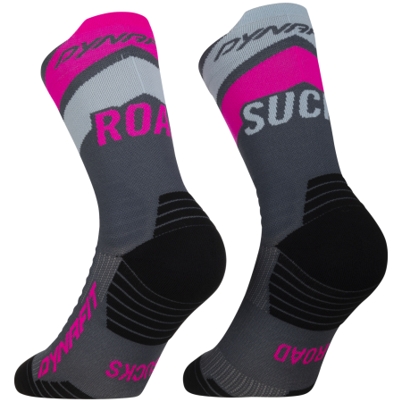 Socken Dynafit Ultra Crew Sk