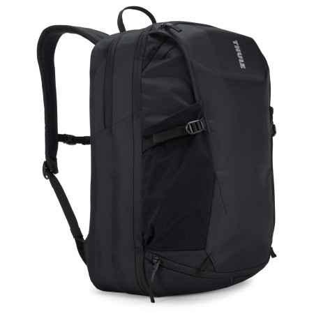 Rucksack Thule EnRoute 30L schwarz black