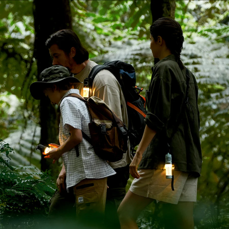 Repellent Flextail TINY Repeller S