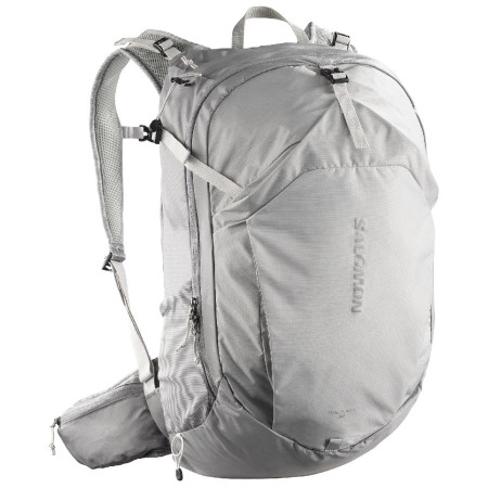 Rucksack Salomon Trailblazer 30
