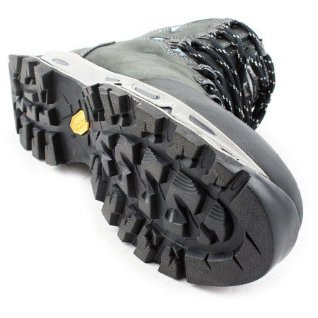 Damenschuhe Meindl Bellavista Lady MFS