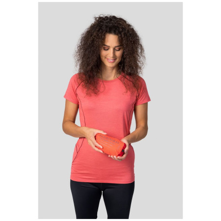 Damenjacke Hannah Miley