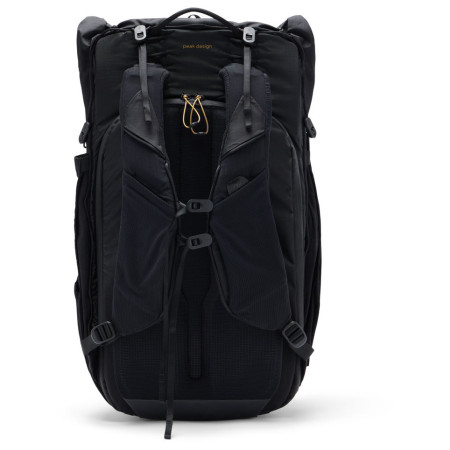 Rucksack Peak Design Outdoor Backpack 45L