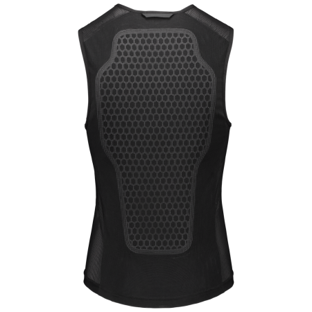 Rückenprotektor POC M's VPD Air Vest
