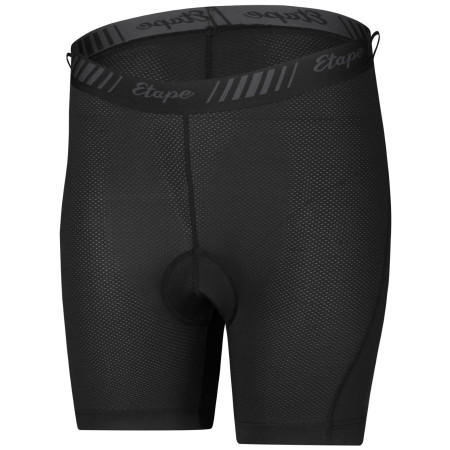 Damen-Radhose Etape Cat 2.0