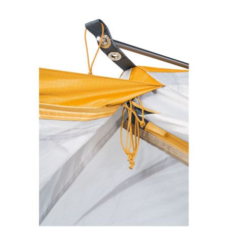 Ultraleichtes Zelt Ferrino Grit 2