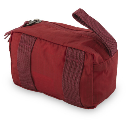 Verbandskasten Pinguin First aid Kit S