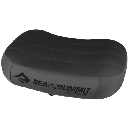 Aufblasbares Kissen Sea to Summit Aeros Premium Pillow