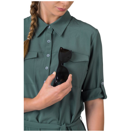 Damenkleid Hannah Liby