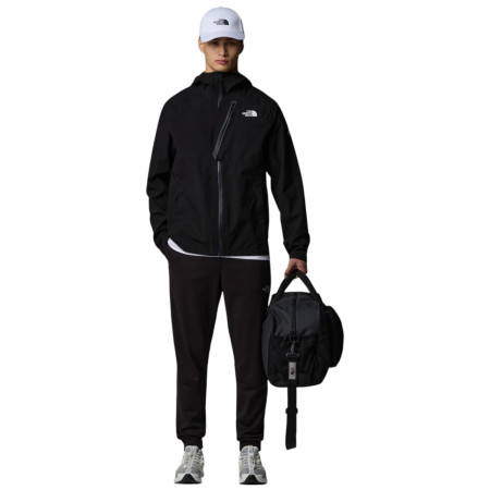 Herrenjacke The North Face Ma Waterproof Jacket