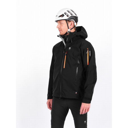 Herrenjacke High Point Protector Brother 6.0 Jacket